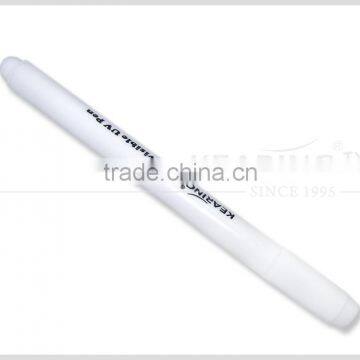 Kearing Factory OEM Making Invisible UV Marker With 2 Years Shelf Life Time #UV10 photo-4