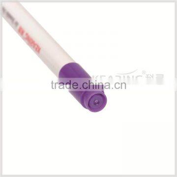 Kearing Brand,ink Vanishing Automatic Marker,ink Disappearing Tailor Marker,ink Could Disappearing Pen,1.0mm Nib #AV10 photo-4