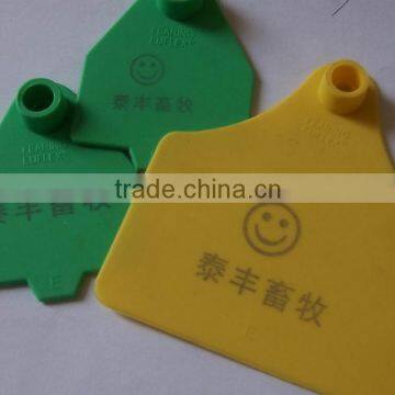 Hot Sale Plastic UV Laser Marking Machine for Non Metal Material With CE photo-4