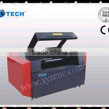 XJ1410 Laser Engraving ang Cutting Machine