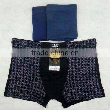 hign quality sexy yong male underwear funny male underwear