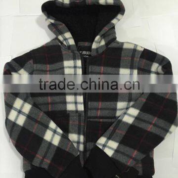 Best Seller Kids Coat Baby Jacket photo-4