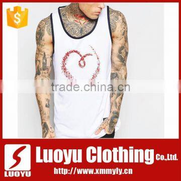make a tank top plain white tank tops tank top shirt