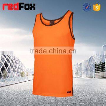 T-shirts Child School Way Use Safety T-shirt High Visibility Safety Green T-shirt photo-2