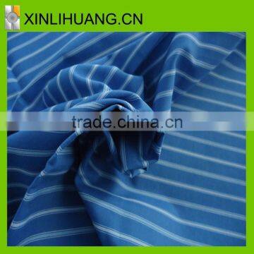 All Kinds of Shirt Fabric &cotton Fabric for Blouse photo-3