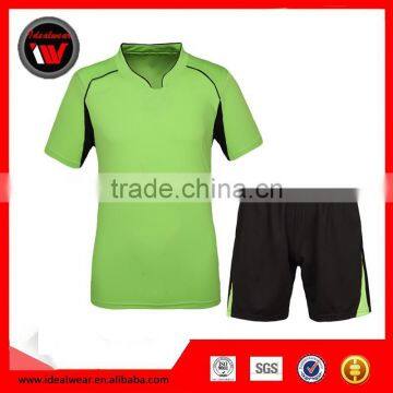 Wholesale Club Custom Soccer Jerseys Original Sportswear