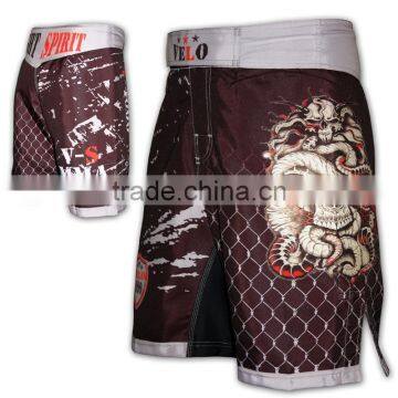 Wholesale cheap man boxing shorts