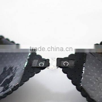 Seamless Breathable Padded Invisible Push up Bra,adhesive Bra,backless Bra photo-4