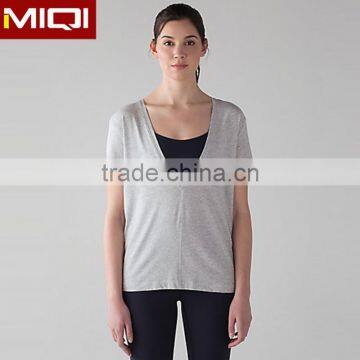 Direct Factory Price New Style Special Discount Sports Wholesale Gym Wear photo-5