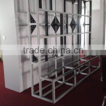 46 Inch Video Wall Player photo-5