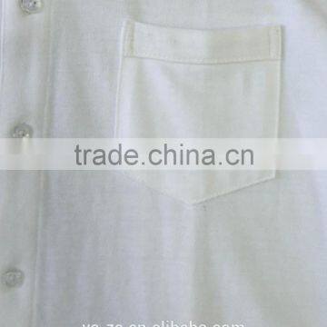 Polo Blazer Polo t Shirt Maker With Button photo-3