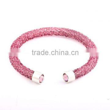 Zm53384a European Style Fashion Women Bangle and Bracelets photo-5