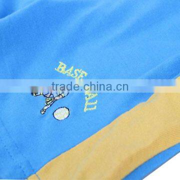 Kids Underwear Two Color Boy Kids Underwear Kids Underwear Wholesale photo-2