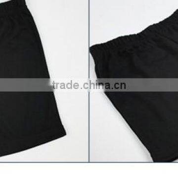 2015 Wholesale Work Pants Black photo-3