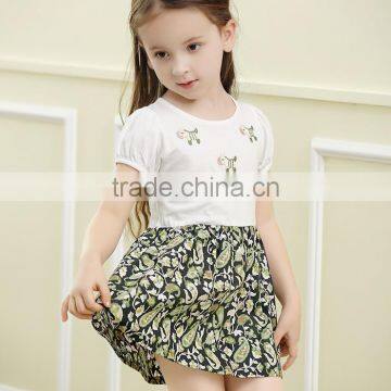 China DongGuan Supplier Disny Clothes photo-6