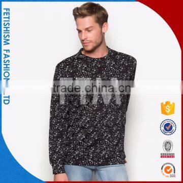 Fashionable Design OEM cool hoodies and sweatshirts