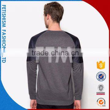 Short Time Delivery OEM Service Hooded Top photo-6