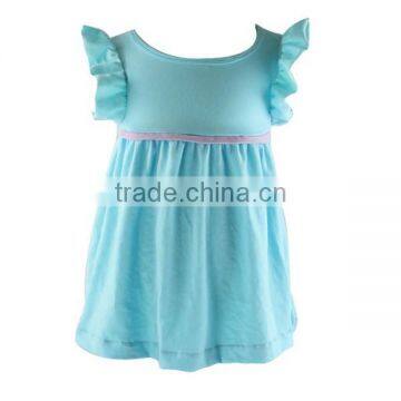 China Wholesale Childrens Boutique Clothing