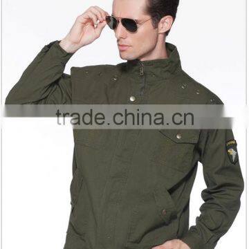 High Quality Army Military Uniformss New Army Uniform Durable British Military Army Uniform photo-2