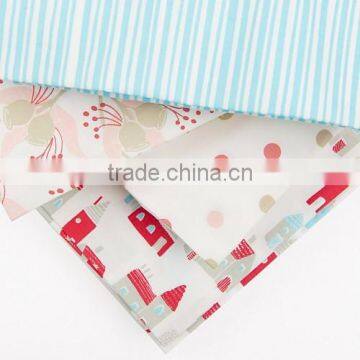 Organic Cotton Quilts photo-3