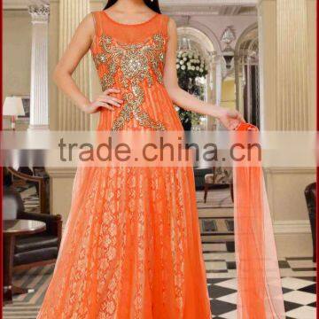 Party Collection Suits photo-2