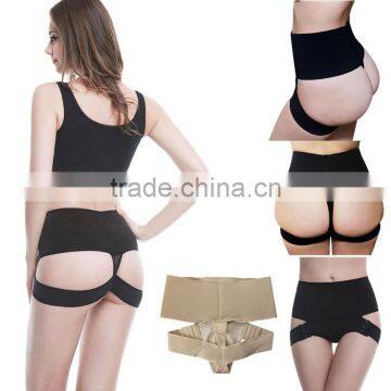 walson body shapewear butt shaper underwear butt lifter