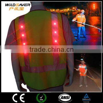 European Workwear/used Workwear/uniforms Workwear Sexy photo-3