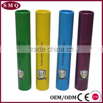 Universal University Graduation Leather A4 Diploma Holder photo-6