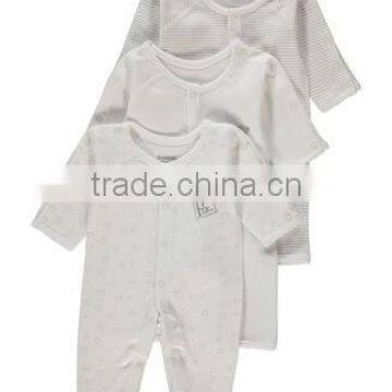Baby Sleepsuits