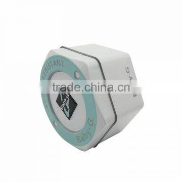 Factory Direct Sales Tinplate Watch Box Packaging Cans Children Watches Packing Box Exquisite Gift Tin Can be Customized photo-5