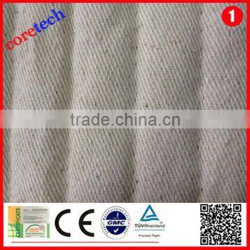 Hot Sale Cheap Fire Proof Gloves Factory photo-2
