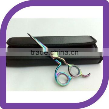 professional Hair dressing Scissors shears