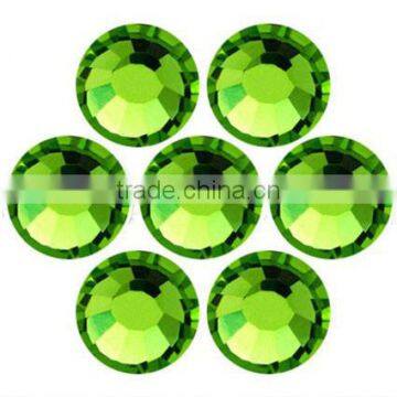 Hot Fix Rhinestone,dmc Hotfix Rhinestone Flatback,hot Fix Motif photo-4