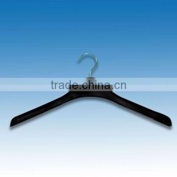 jacket hanger ( 2030C)