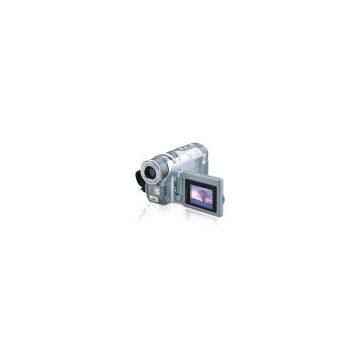 Digital Camcorder