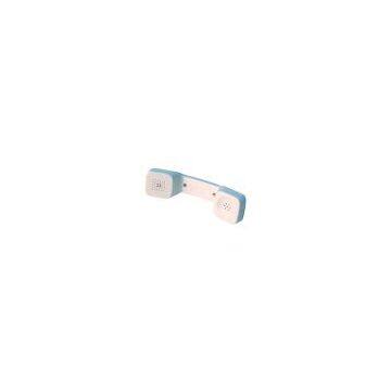 Sell Public Handset(E-1)