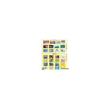 Sell Placemat