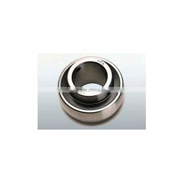 Spherical ball bearing with good quality and price SB201