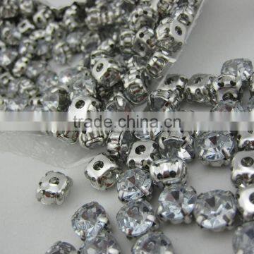 Claw Rhinestone Sewing Claw Rhinestone photo-3