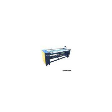 Sell Bundling Cloth Rewinder