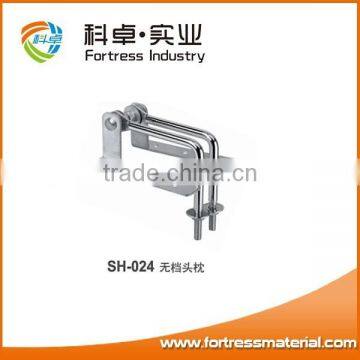 sofa hinge at high quality