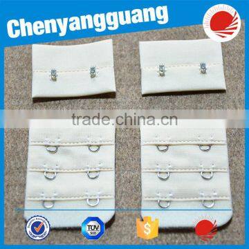 Fashion Hook and Eye Tape photo-3