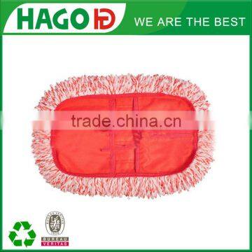 Mop Brand Cotton Floor Types of Mops photo-2