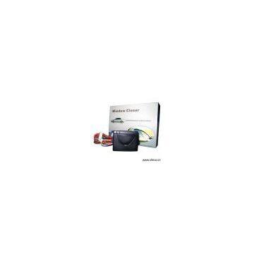 Sell 8 LED Display Alarm System