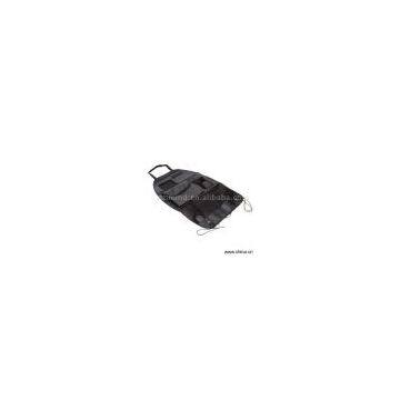 Sell Car Backrest Bag