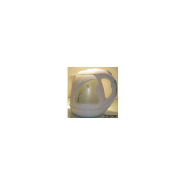 Sell Electronic Kettle