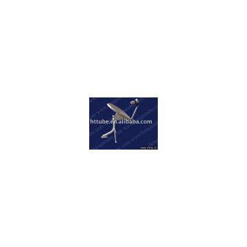 0801 bracket,tv antenna,antenna