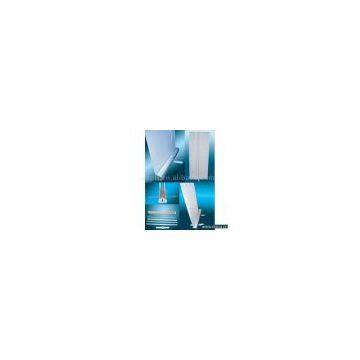 Sell Retractable Banner Stand