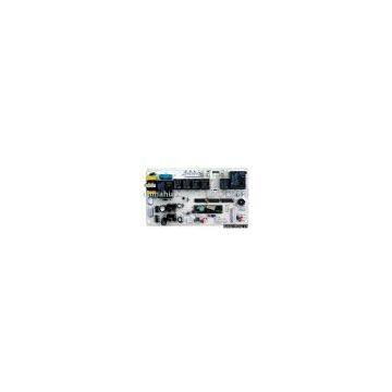 PCB for air conditioner