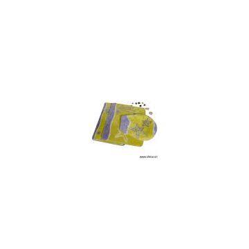 Sell Bath Mat